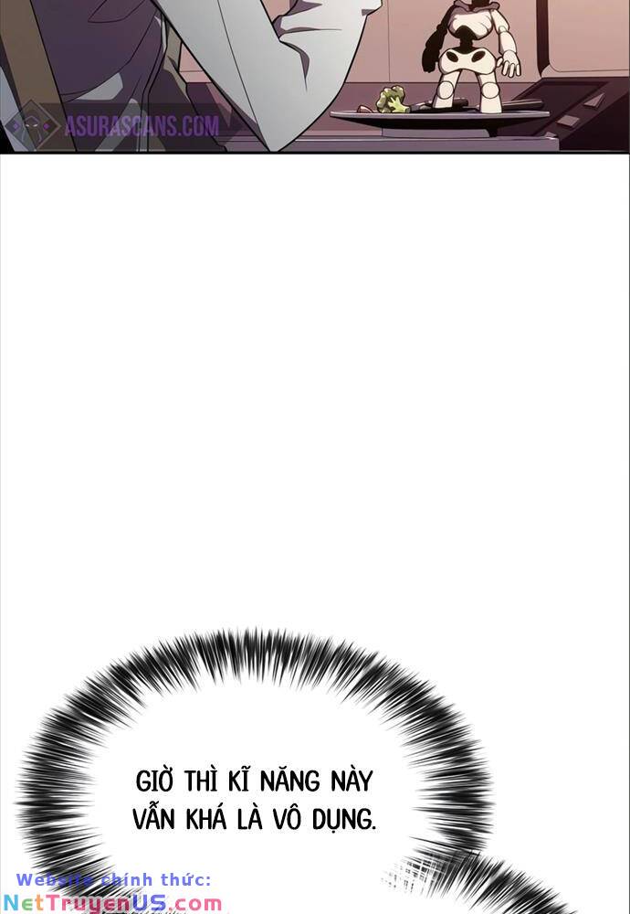 Tôi Là Tân Thủ Có Cấp Cao Nhất Chapter 127 - Trang 2