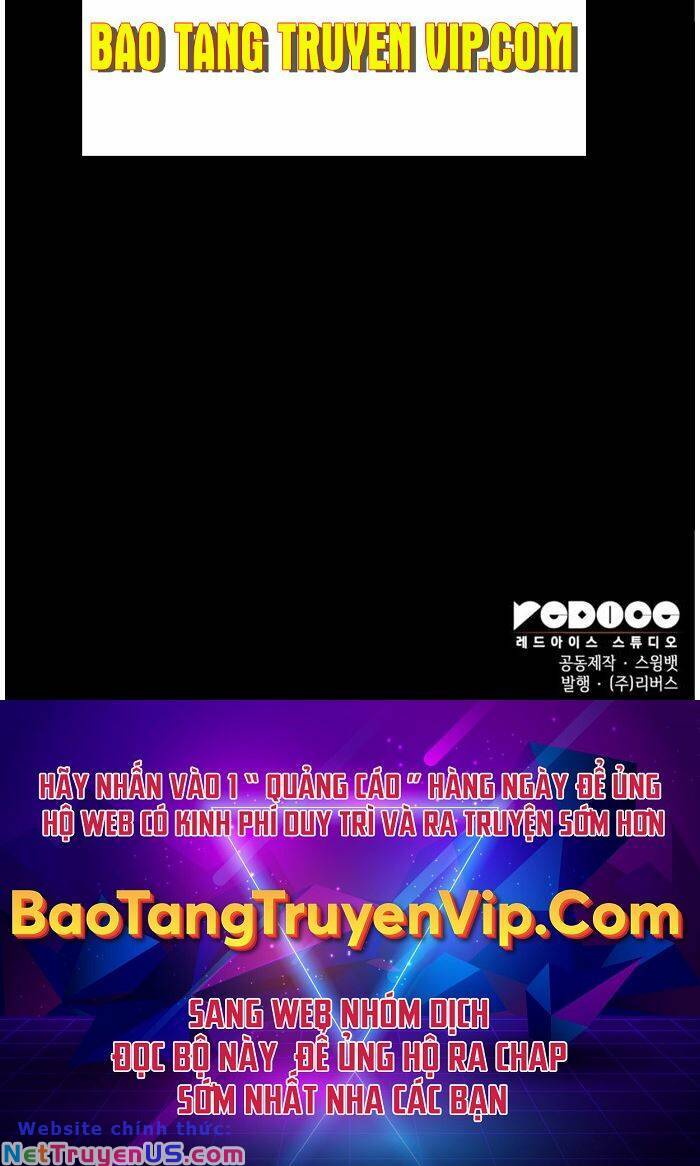 Tôi Là Tân Thủ Có Cấp Cao Nhất Chapter 127 - Trang 2