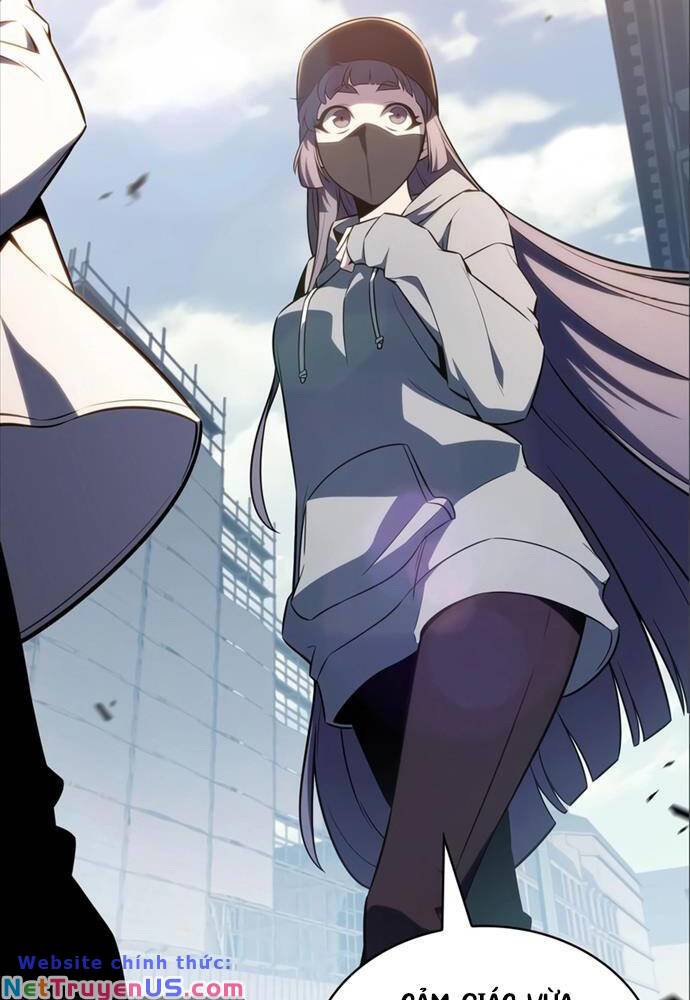 Tôi Là Tân Thủ Có Cấp Cao Nhất Chapter 127 - Trang 2