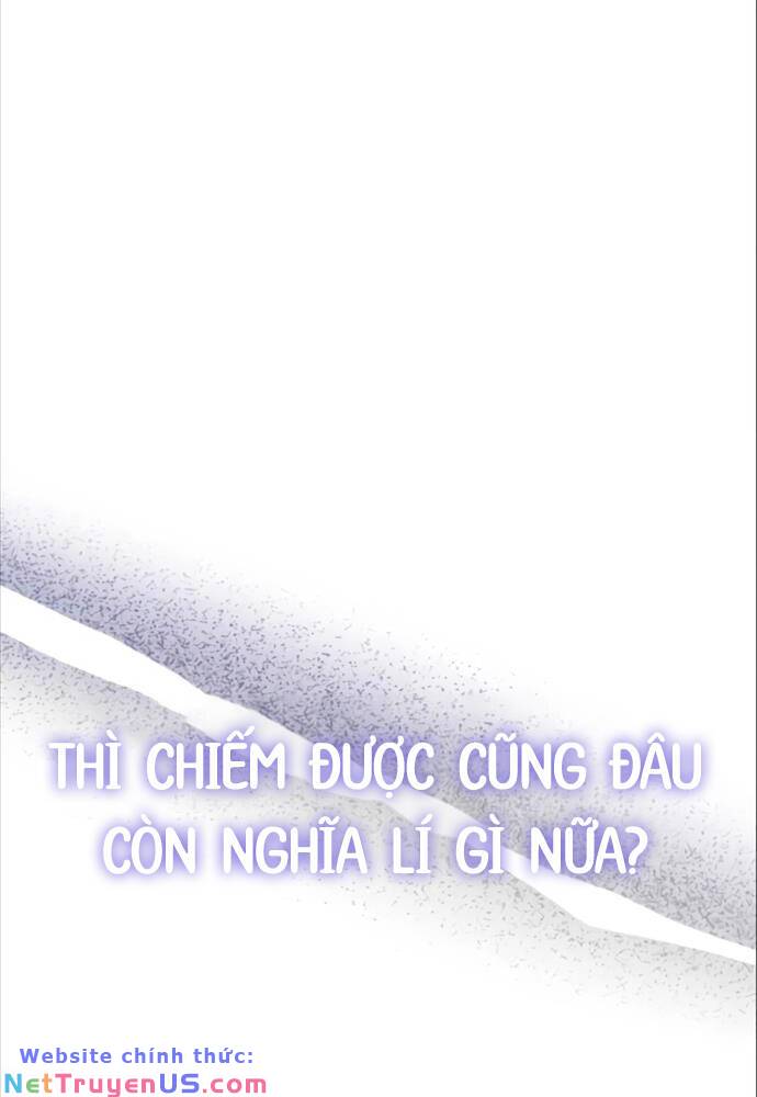 Tôi Là Tân Thủ Có Cấp Cao Nhất Chapter 127 - Trang 2