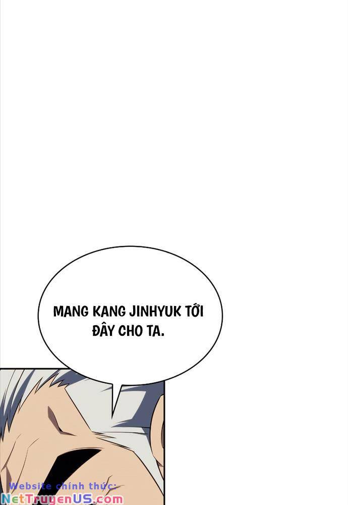 Tôi Là Tân Thủ Có Cấp Cao Nhất Chapter 128 - Trang 2