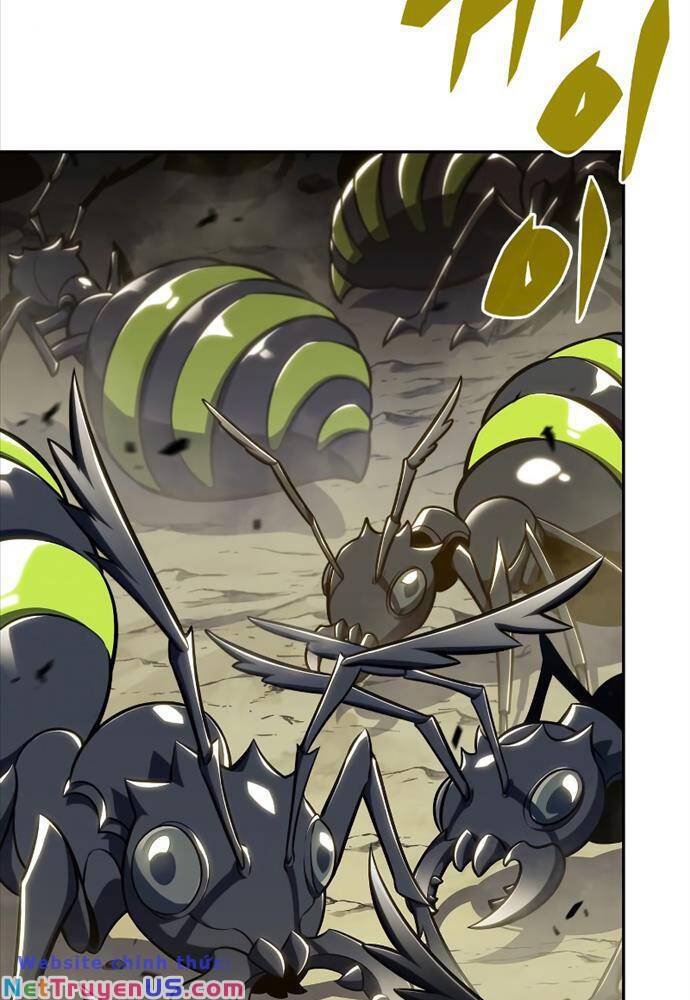 Tôi Là Tân Thủ Có Cấp Cao Nhất Chapter 128 - Trang 2