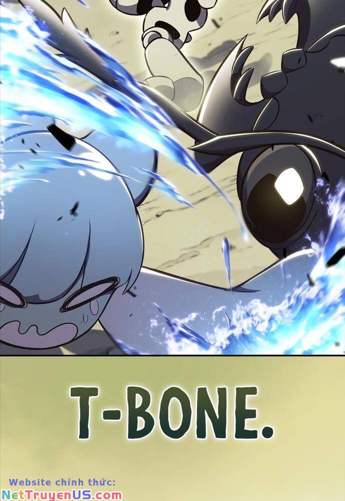 Tôi Là Tân Thủ Có Cấp Cao Nhất Chapter 128 - Trang 2