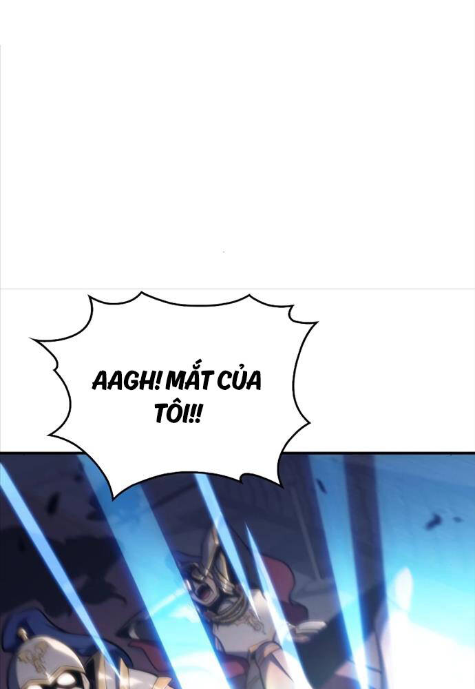 Tôi Là Tân Thủ Có Cấp Cao Nhất Chapter 129 - Trang 2