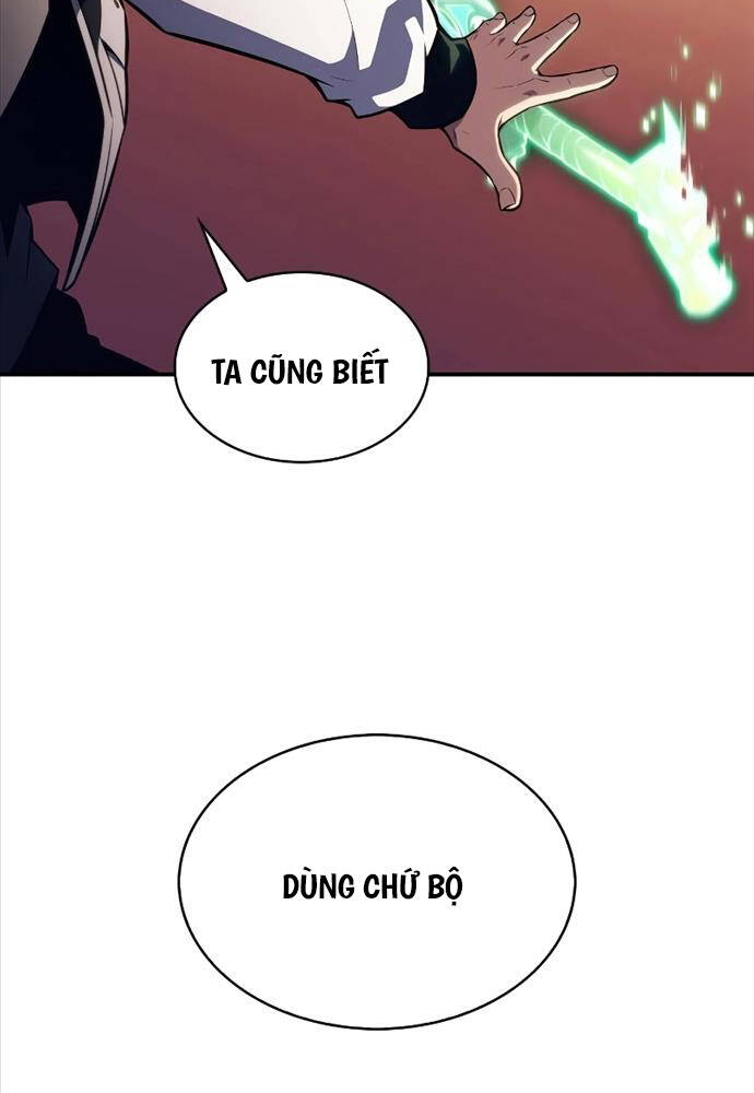 Tôi Là Tân Thủ Có Cấp Cao Nhất Chapter 129 - Trang 2