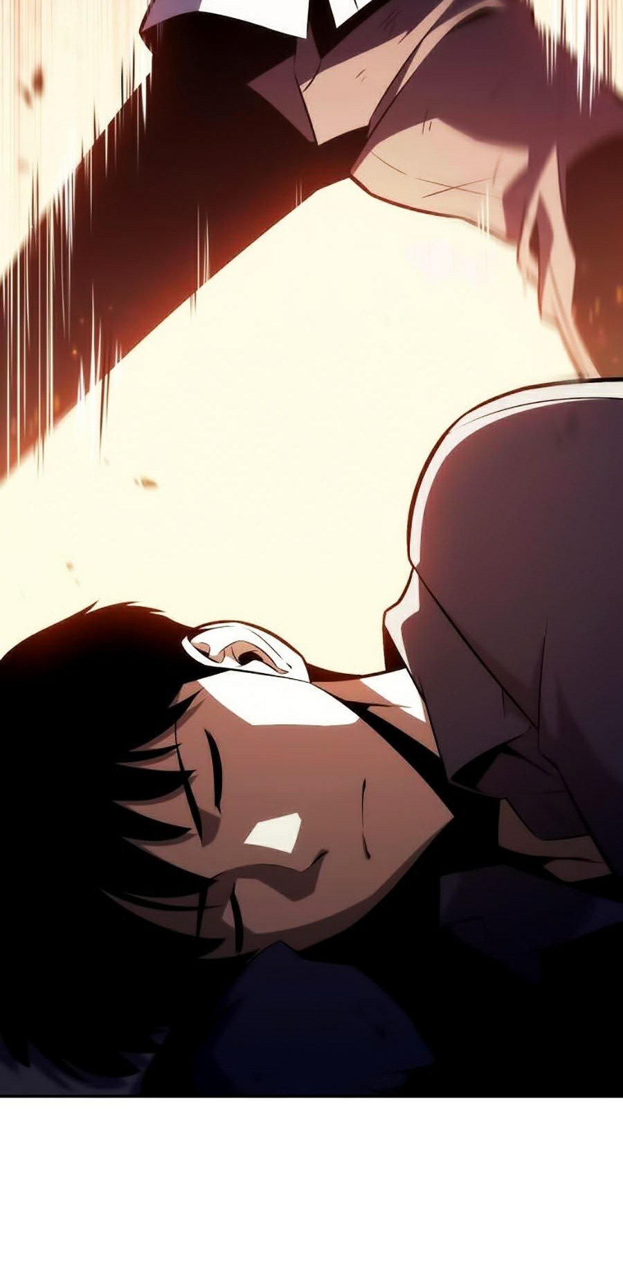 Tôi Là Tân Thủ Có Cấp Cao Nhất Chapter 13 - Trang 2