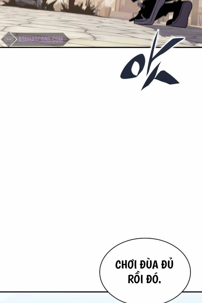 Tôi Là Tân Thủ Có Cấp Cao Nhất Chapter 130 - Trang 2