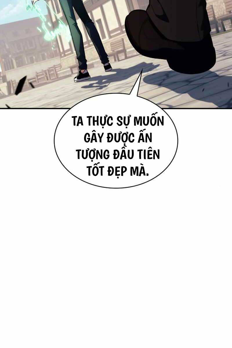 Tôi Là Tân Thủ Có Cấp Cao Nhất Chapter 130 - Trang 2