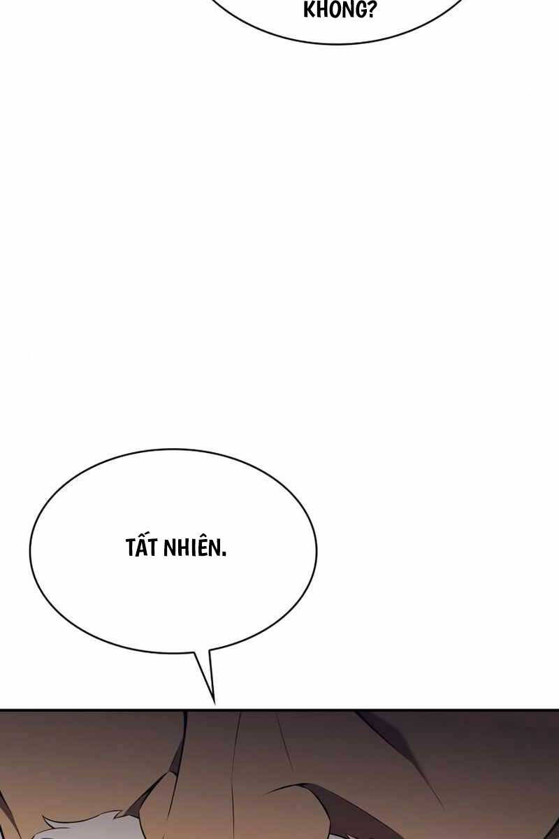 Tôi Là Tân Thủ Có Cấp Cao Nhất Chapter 130 - Trang 2