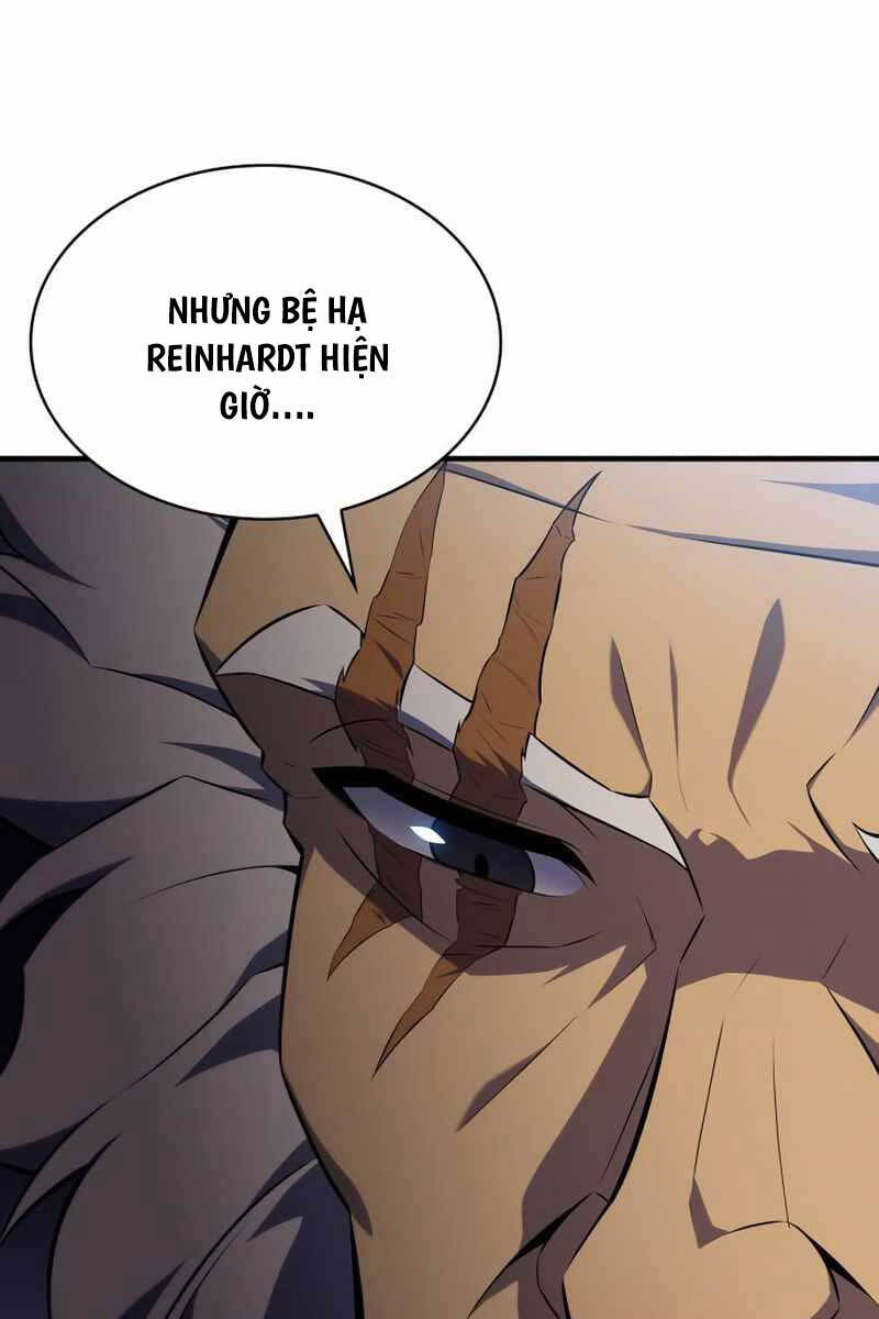 Tôi Là Tân Thủ Có Cấp Cao Nhất Chapter 130 - Trang 2