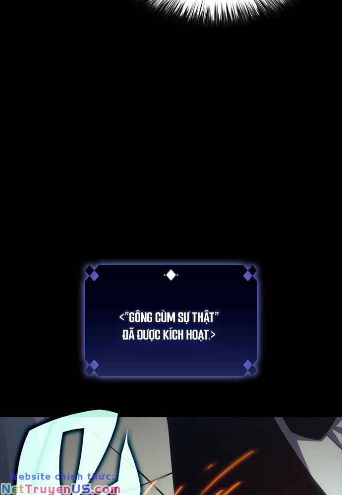 Tôi Là Tân Thủ Có Cấp Cao Nhất Chapter 131 - Trang 2
