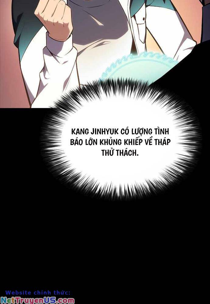 Tôi Là Tân Thủ Có Cấp Cao Nhất Chapter 131 - Trang 2