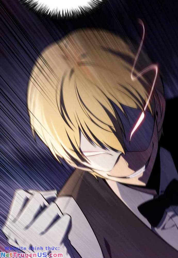 Tôi Là Tân Thủ Có Cấp Cao Nhất Chapter 131 - Trang 2