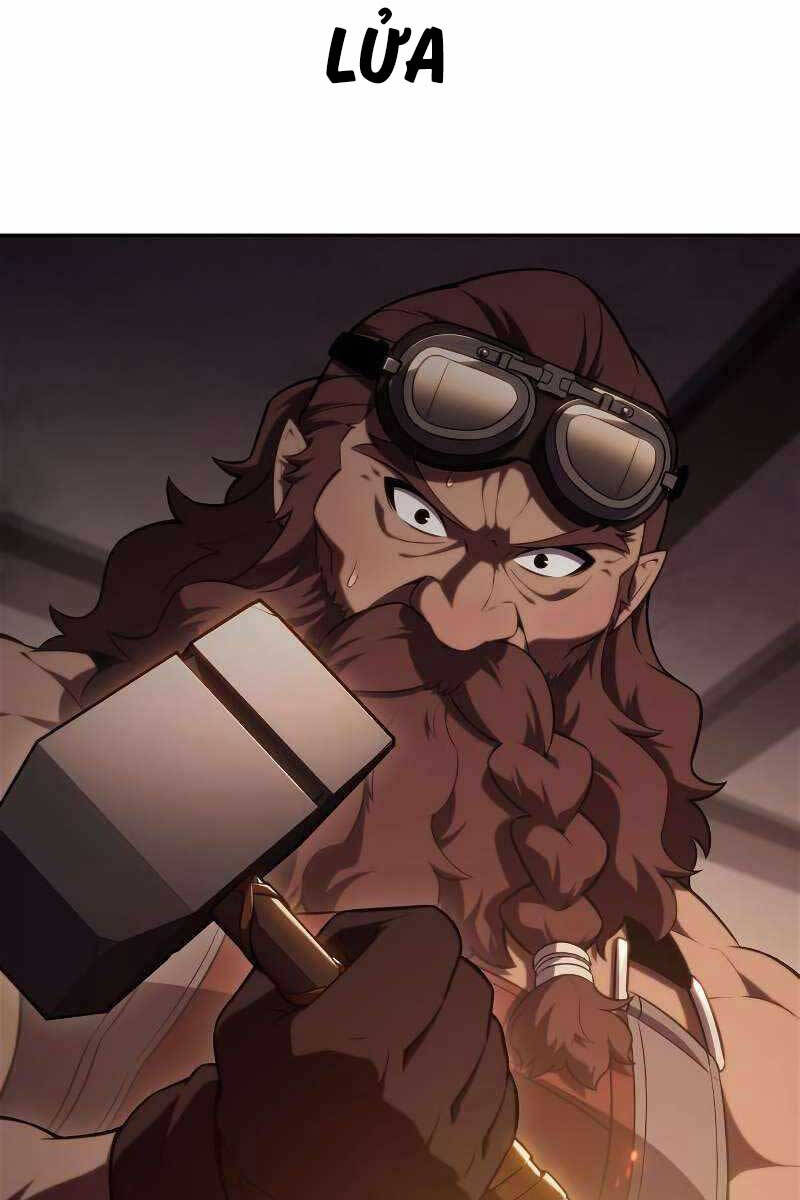 Tôi Là Tân Thủ Có Cấp Cao Nhất Chapter 133 - Trang 2