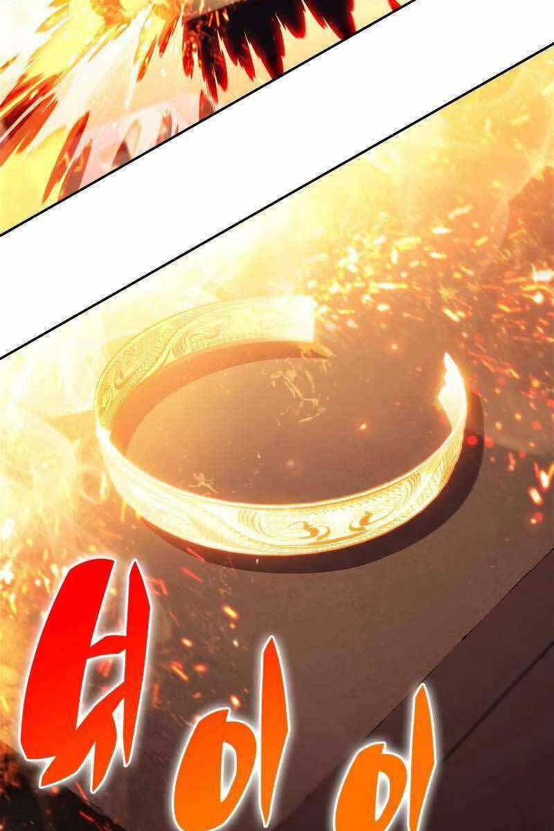 Tôi Là Tân Thủ Có Cấp Cao Nhất Chapter 133 - Trang 2