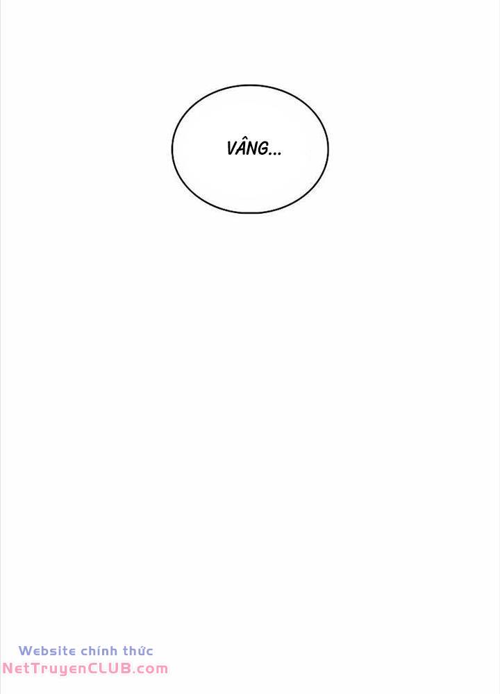 Tôi Là Tân Thủ Có Cấp Cao Nhất Chapter 135 - Trang 2