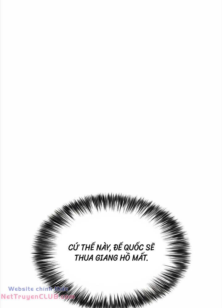 Tôi Là Tân Thủ Có Cấp Cao Nhất Chapter 135 - Trang 2