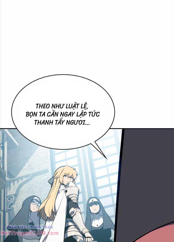 Tôi Là Tân Thủ Có Cấp Cao Nhất Chapter 135 - Trang 2