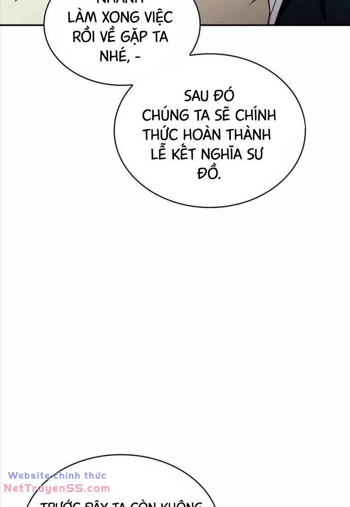 Tôi Là Tân Thủ Có Cấp Cao Nhất Chapter 137 - Trang 2