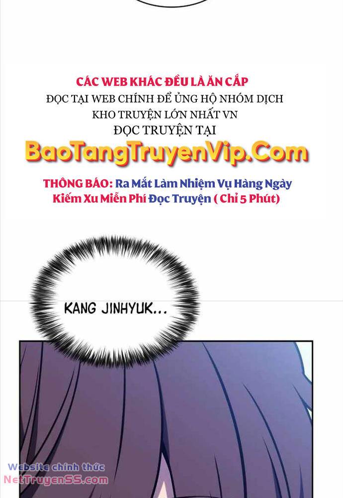Tôi Là Tân Thủ Có Cấp Cao Nhất Chapter 137 - Trang 2