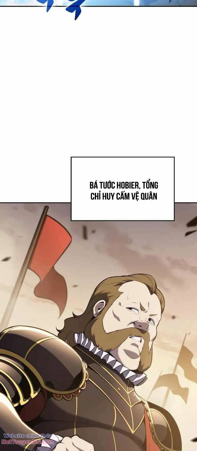 Tôi Là Tân Thủ Có Cấp Cao Nhất Chapter 138 - Trang 2