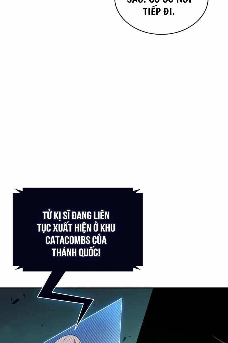 Tôi Là Tân Thủ Có Cấp Cao Nhất Chapter 139 - Trang 2