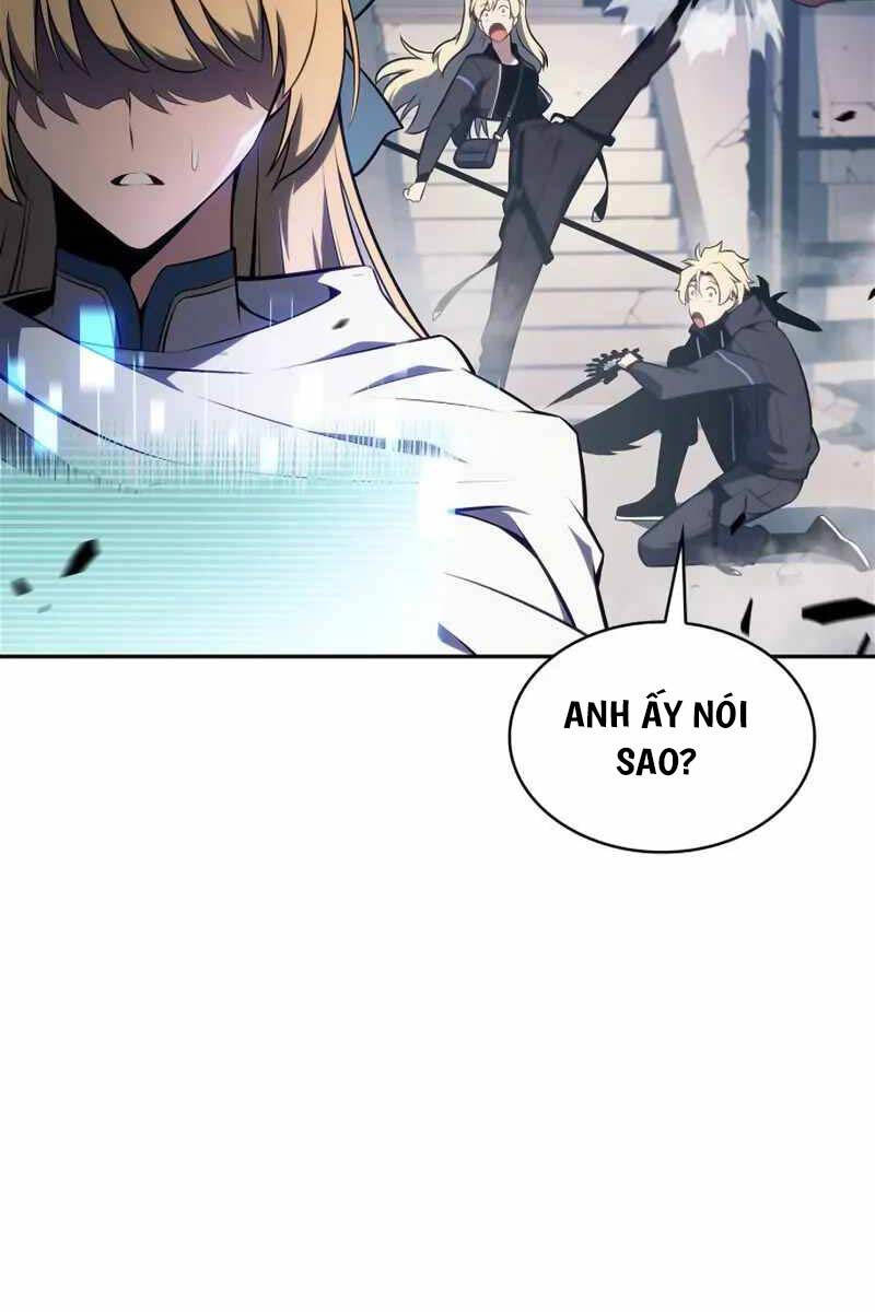 Tôi Là Tân Thủ Có Cấp Cao Nhất Chapter 139 - Trang 2