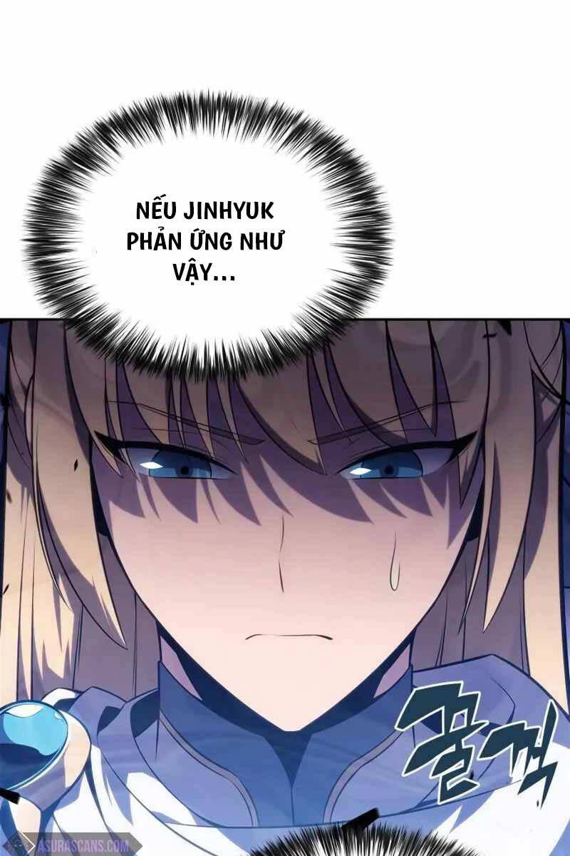 Tôi Là Tân Thủ Có Cấp Cao Nhất Chapter 139 - Trang 2