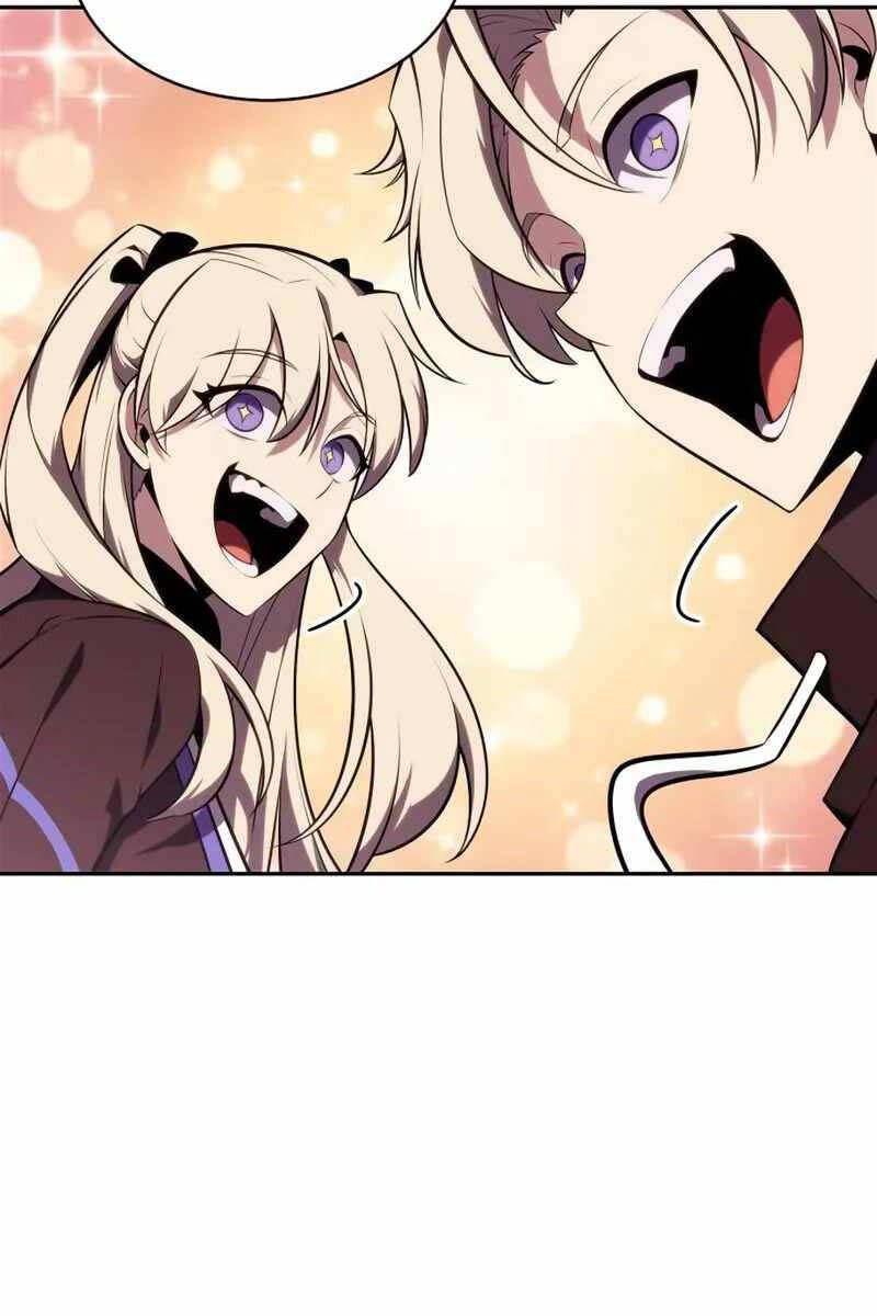 Tôi Là Tân Thủ Có Cấp Cao Nhất Chapter 139 - Trang 2