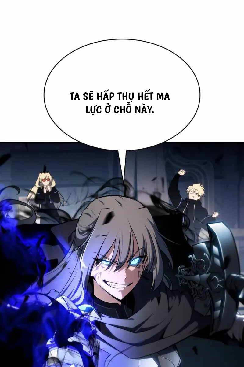 Tôi Là Tân Thủ Có Cấp Cao Nhất Chapter 139 - Trang 2