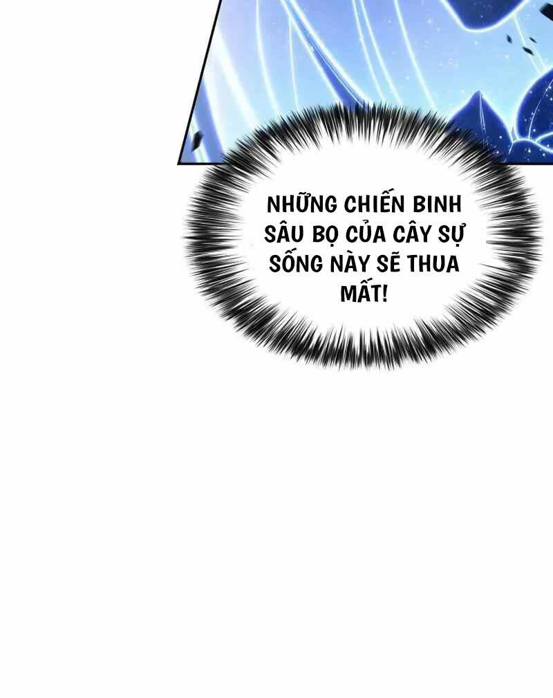 Tôi Là Tân Thủ Có Cấp Cao Nhất Chapter 139 - Trang 2