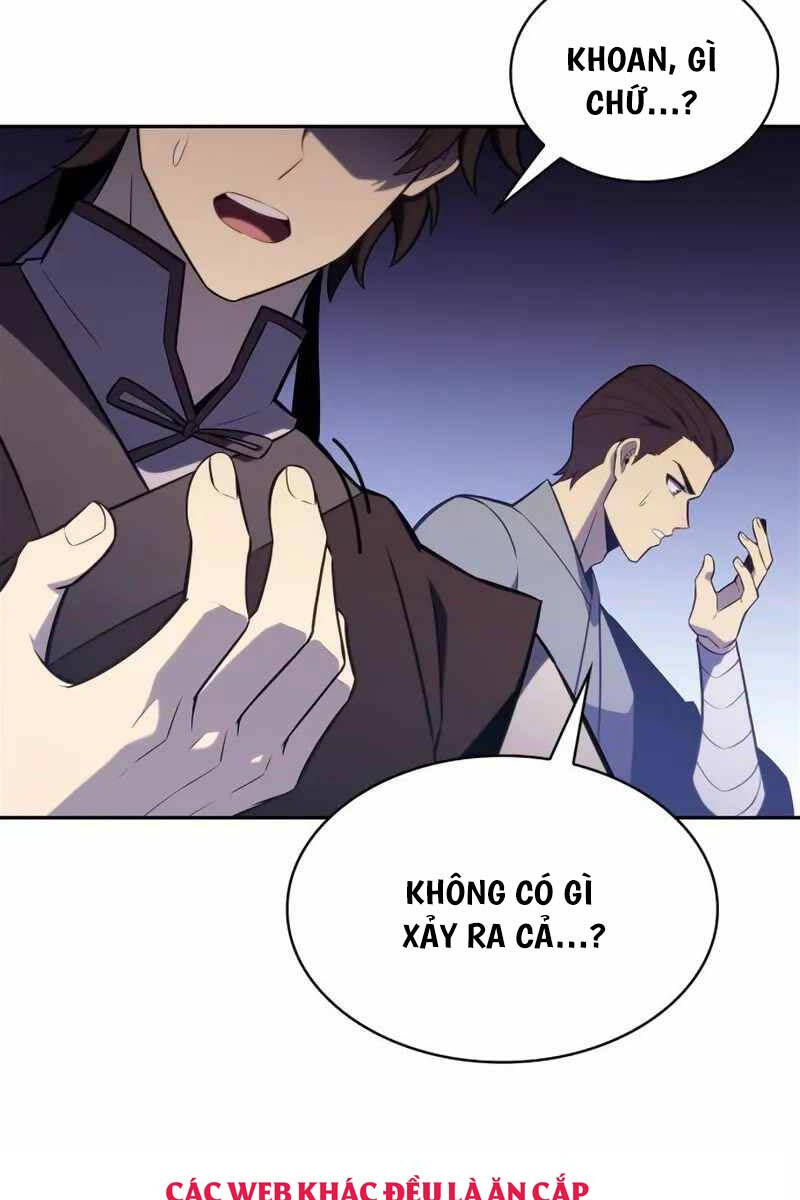 Tôi Là Tân Thủ Có Cấp Cao Nhất Chapter 139 - Trang 2