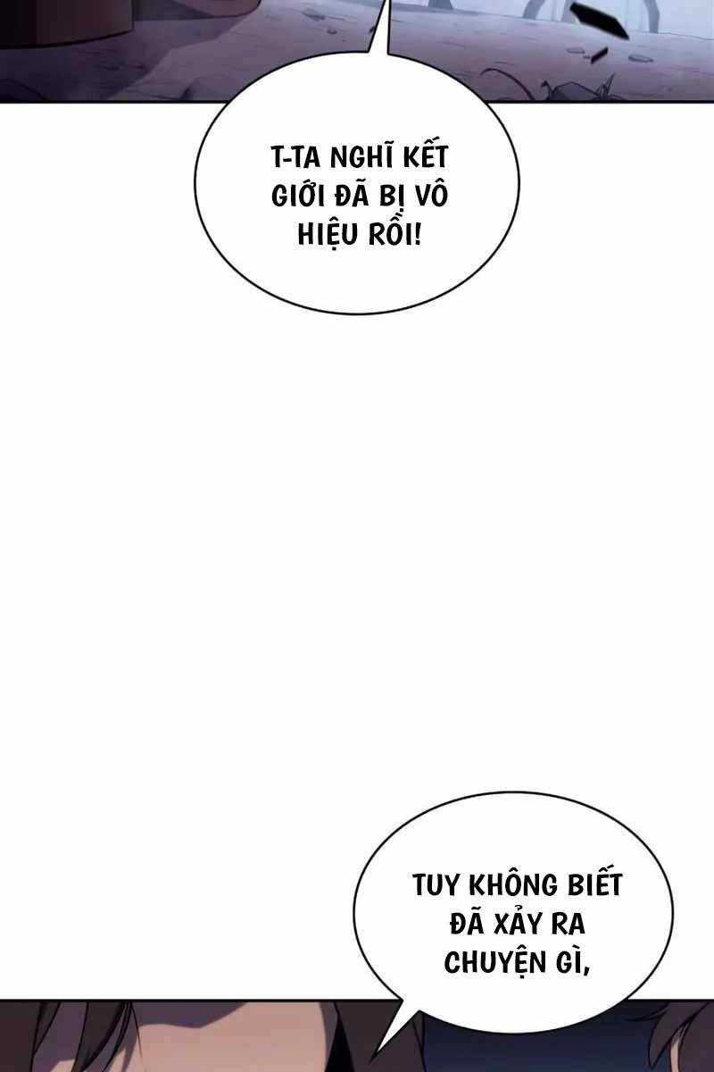 Tôi Là Tân Thủ Có Cấp Cao Nhất Chapter 139 - Trang 2