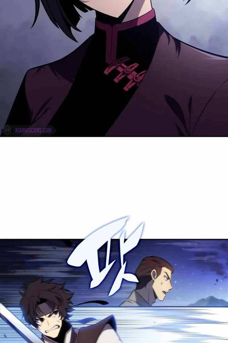 Tôi Là Tân Thủ Có Cấp Cao Nhất Chapter 139 - Trang 2