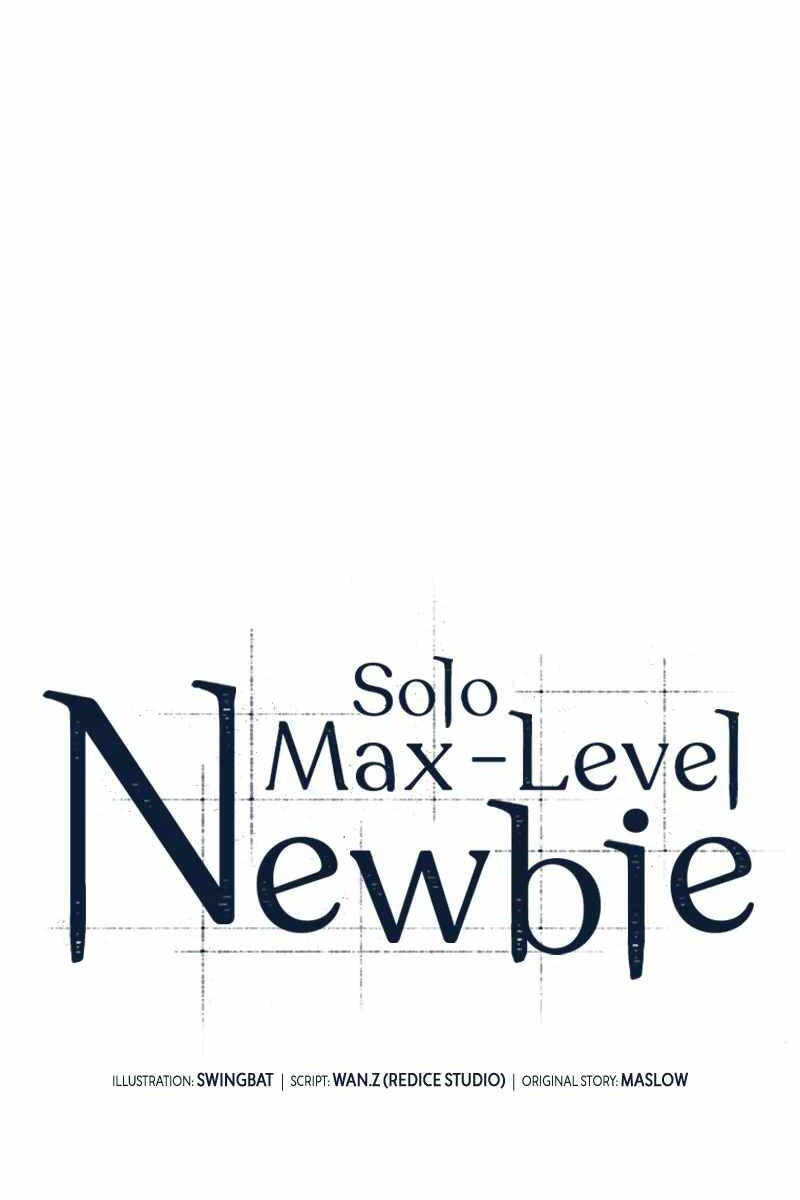 Tôi Là Tân Thủ Có Cấp Cao Nhất Chapter 139 - Trang 2