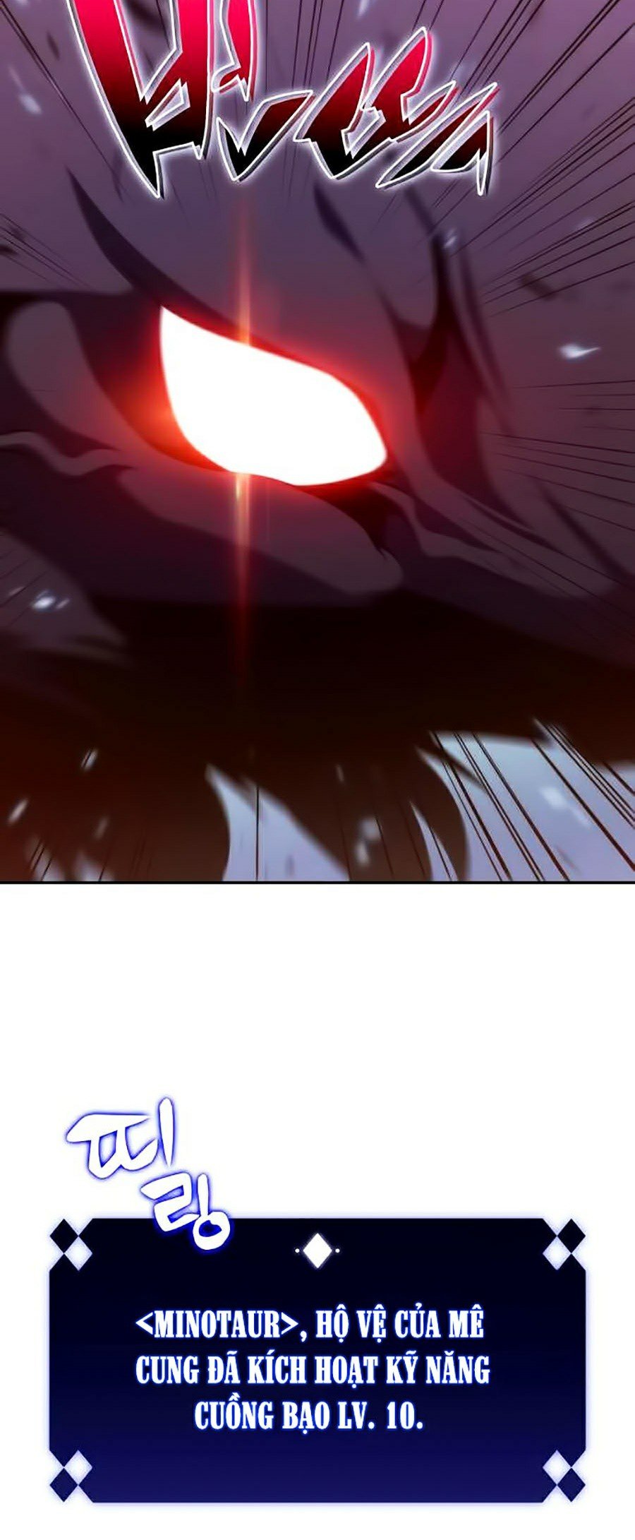 Tôi Là Tân Thủ Có Cấp Cao Nhất Chapter 14 - Trang 2