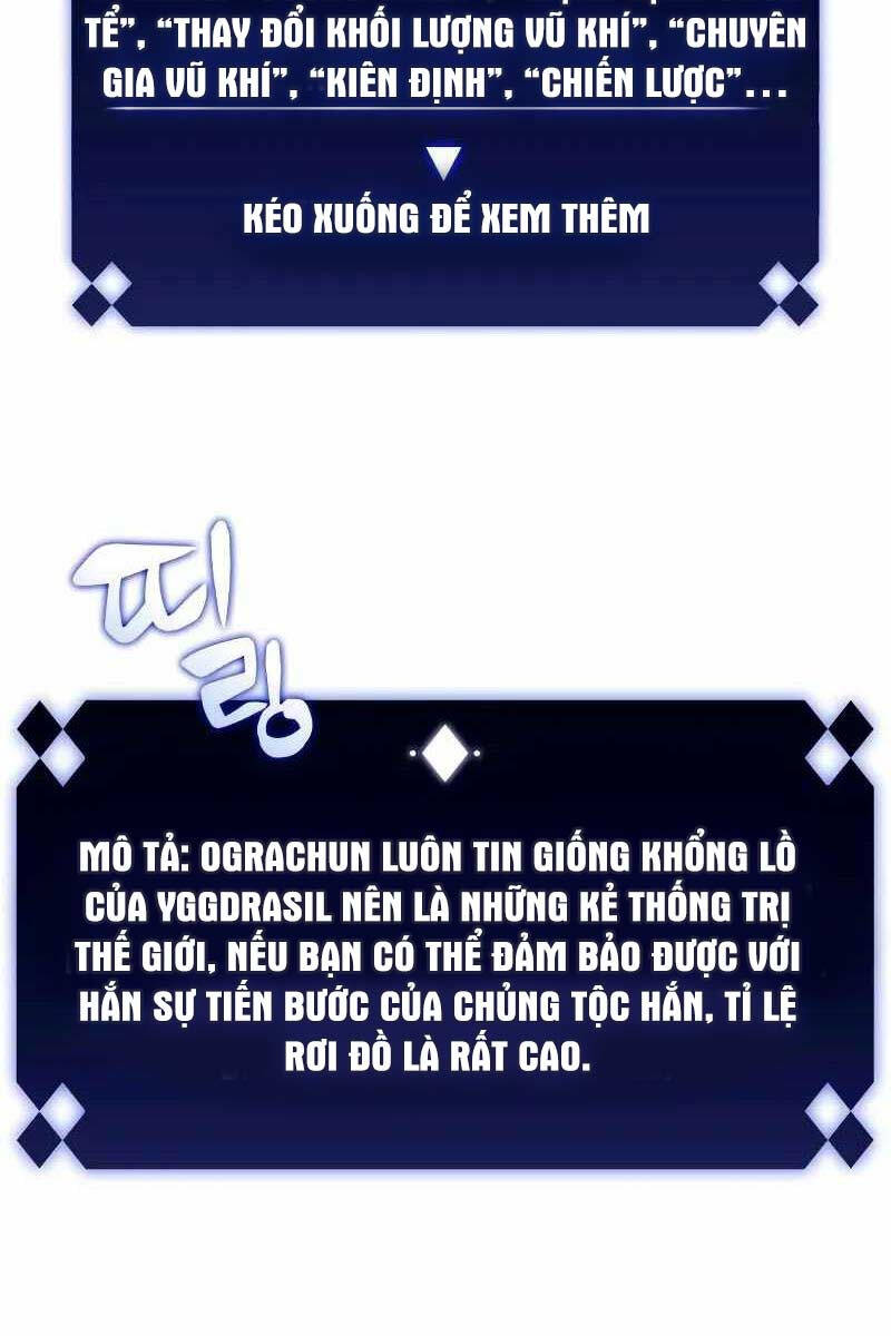 Tôi Là Tân Thủ Có Cấp Cao Nhất Chapter 140 - Trang 2