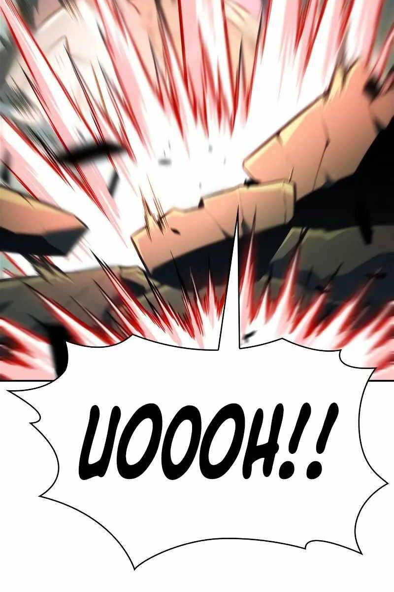 Tôi Là Tân Thủ Có Cấp Cao Nhất Chapter 141 - Trang 2