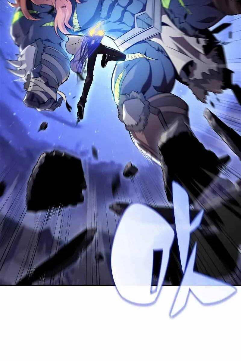 Tôi Là Tân Thủ Có Cấp Cao Nhất Chapter 141 - Trang 2