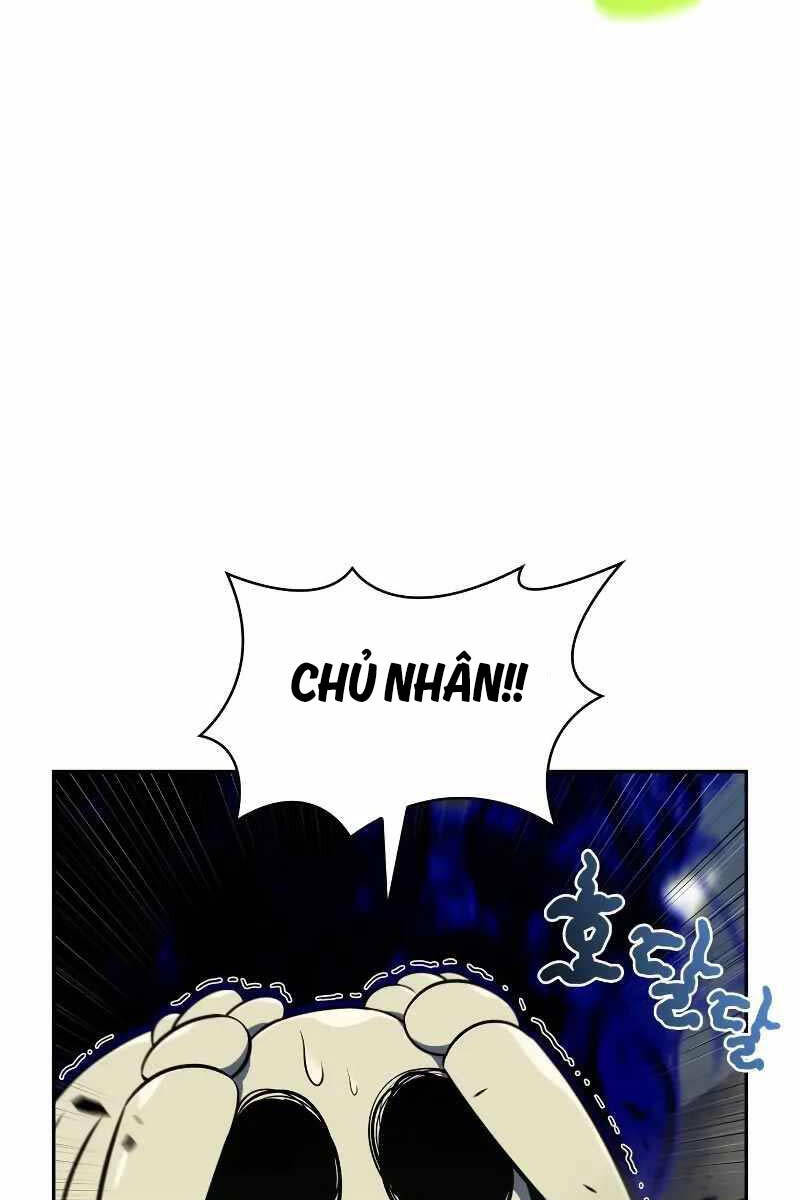 Tôi Là Tân Thủ Có Cấp Cao Nhất Chapter 141 - Trang 2