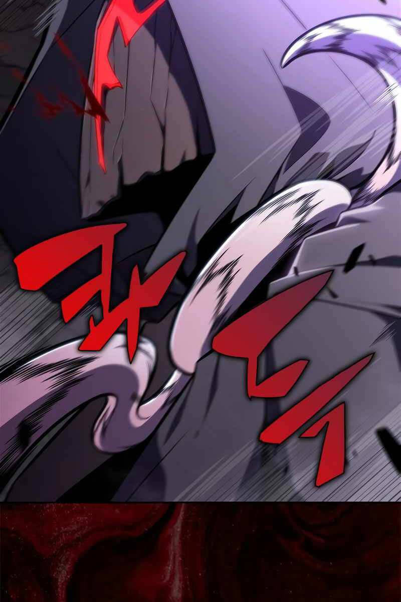 Tôi Là Tân Thủ Có Cấp Cao Nhất Chapter 144 - Trang 2