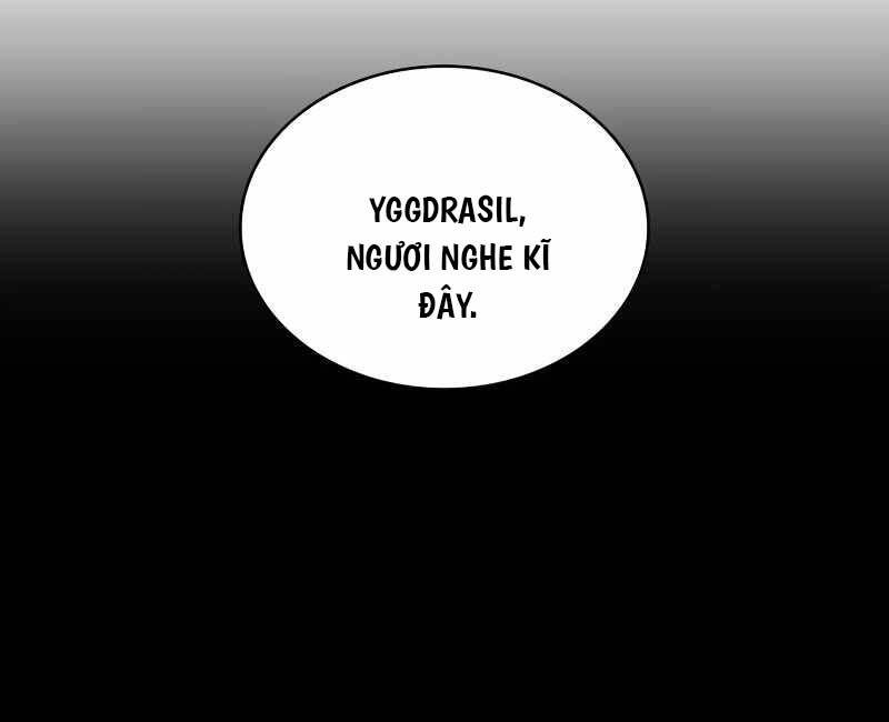 Tôi Là Tân Thủ Có Cấp Cao Nhất Chapter 144 - Trang 2