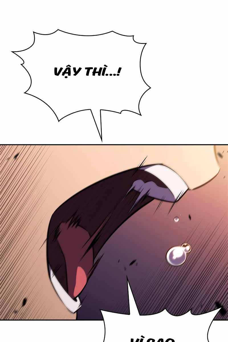 Tôi Là Tân Thủ Có Cấp Cao Nhất Chapter 144 - Trang 2