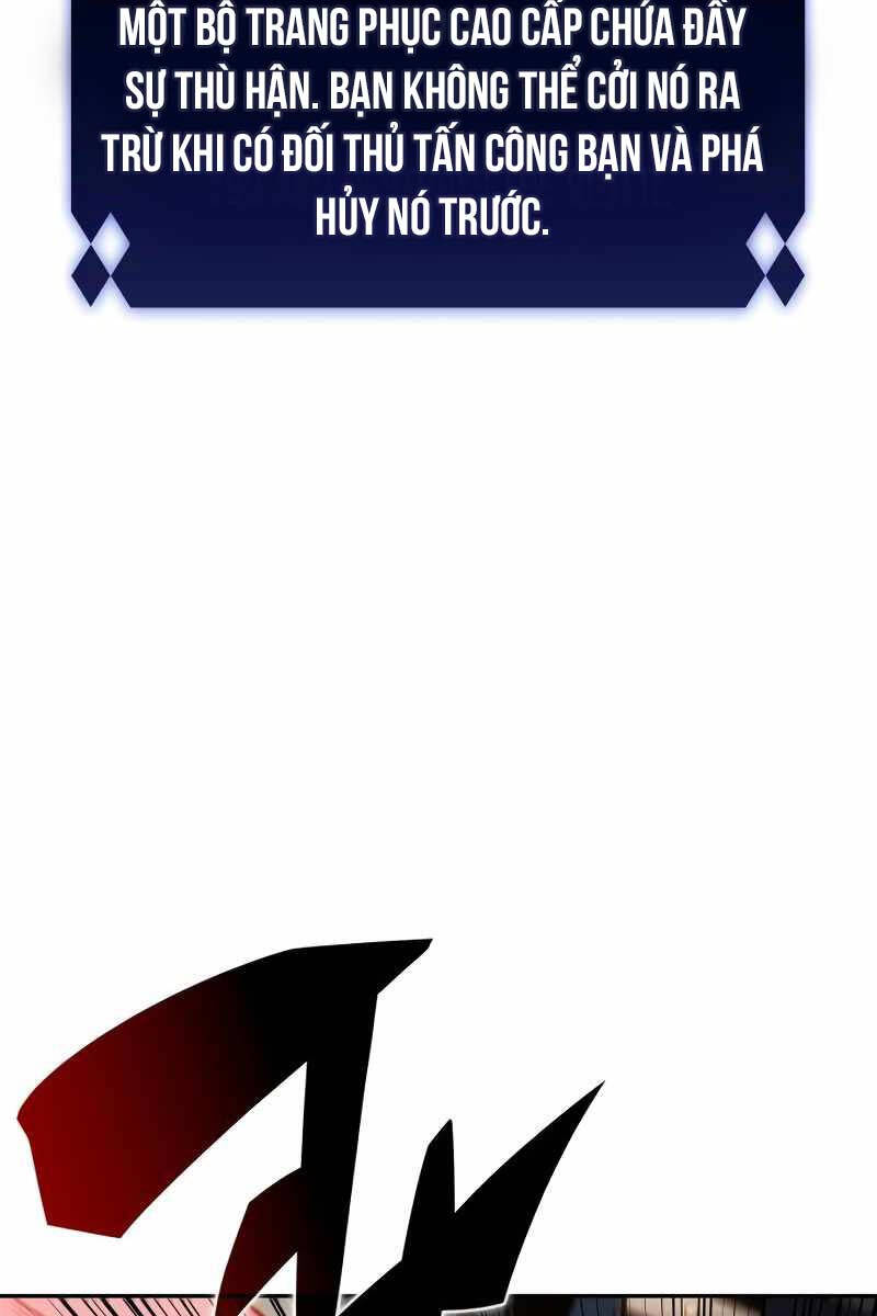 Tôi Là Tân Thủ Có Cấp Cao Nhất Chapter 144 - Trang 2