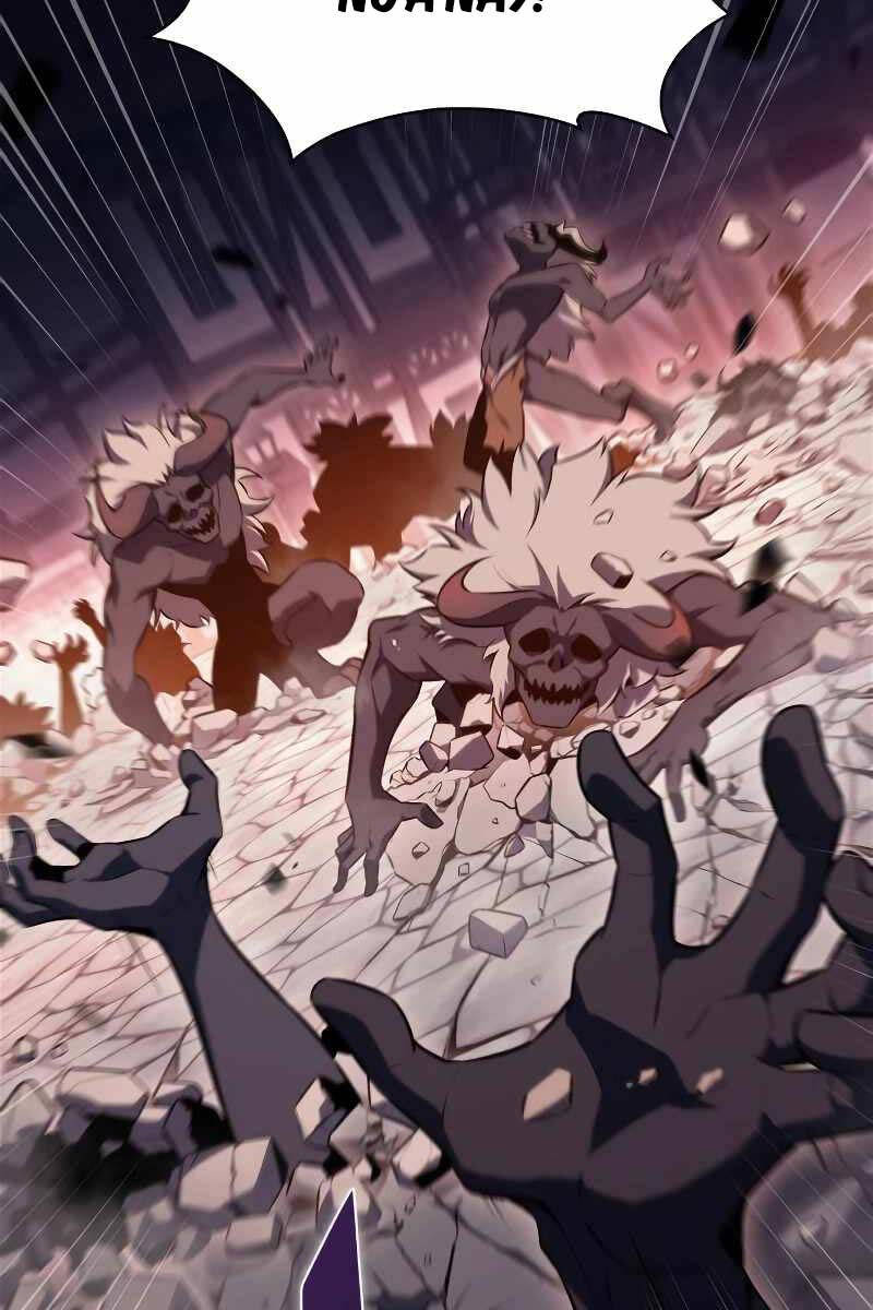 Tôi Là Tân Thủ Có Cấp Cao Nhất Chapter 145 - Trang 2