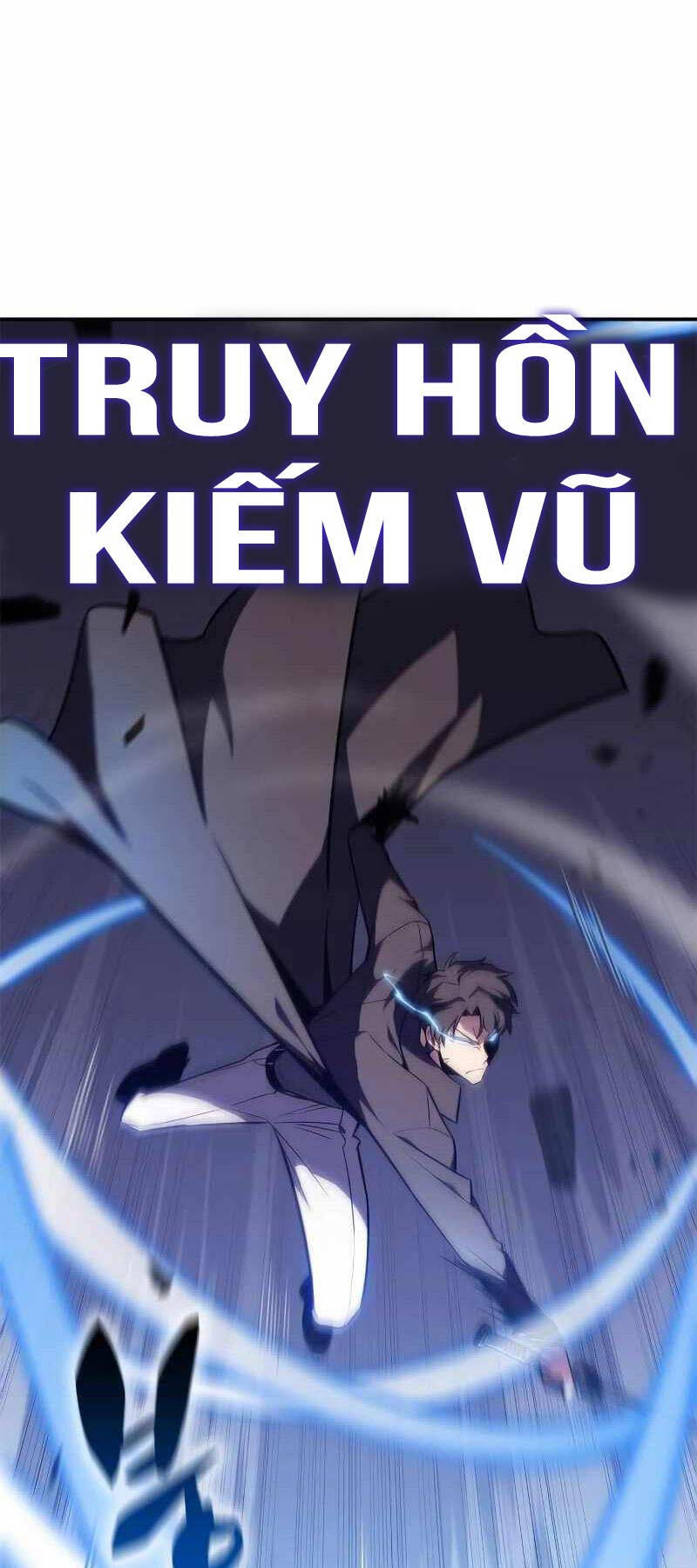 Tôi Là Tân Thủ Có Cấp Cao Nhất Chapter 146 - Trang 2