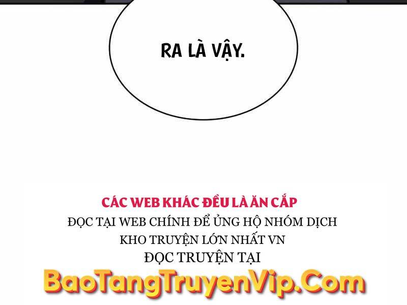 Tôi Là Tân Thủ Có Cấp Cao Nhất Chapter 149 - Trang 2