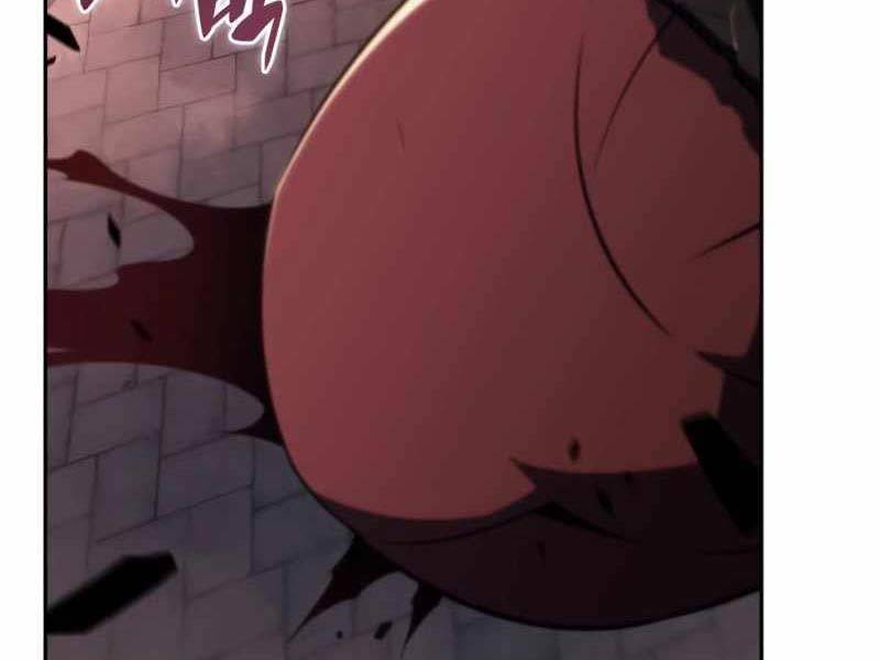 Tôi Là Tân Thủ Có Cấp Cao Nhất Chapter 149 - Trang 2