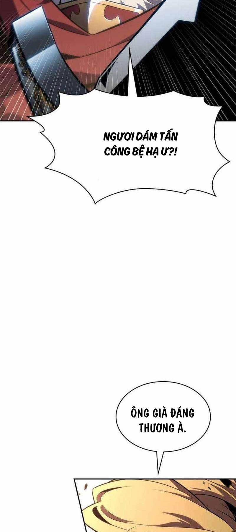 Tôi Là Tân Thủ Có Cấp Cao Nhất Chapter 151 - Trang 2