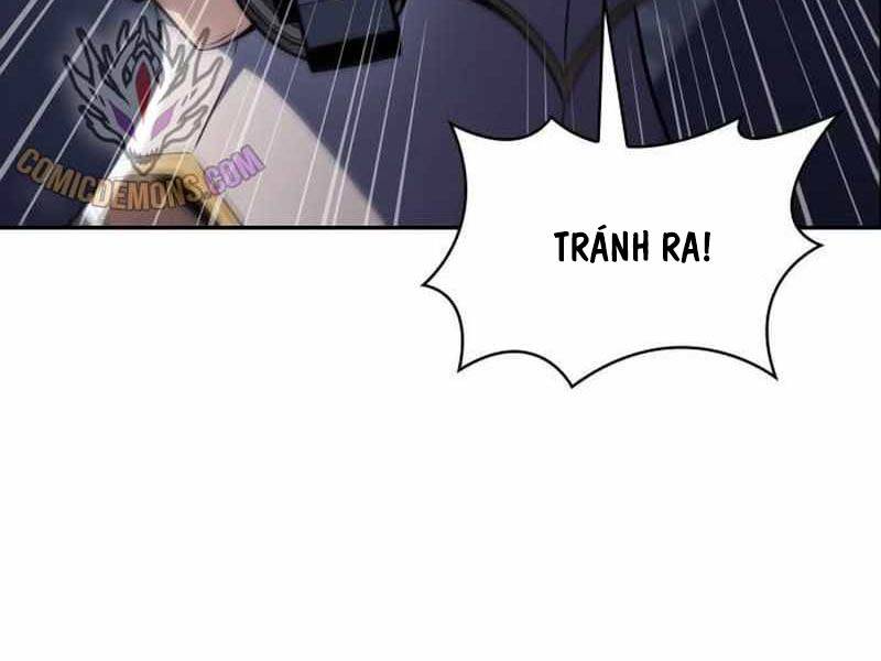 Tôi Là Tân Thủ Có Cấp Cao Nhất Chapter 152 - Trang 2